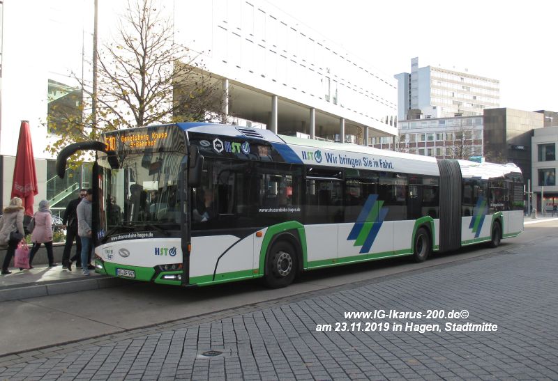 HA-DF 947